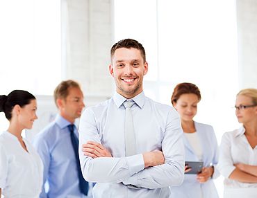 About Legacy Franchise Consultants About Legacy Franchise Consultants